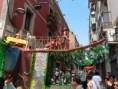 /album/foto-barcelona/a10-festa-13-jpeg/